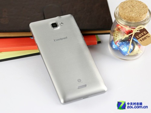 5Ӣ�������� ǧԪ�ĺ˿���8720Qͼ�� 