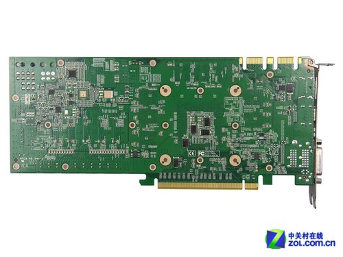 GTX680ͬ GTX760ܲ 