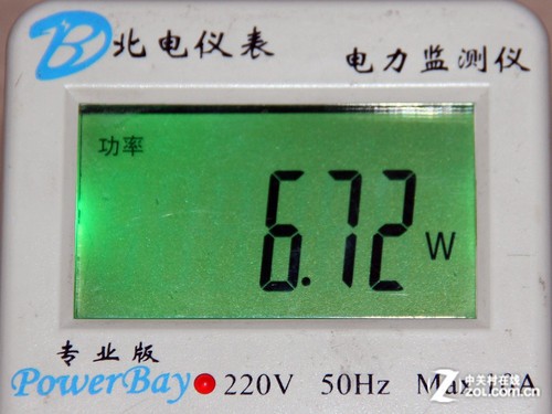 0.45投射比 短焦投影机ASK S3280测试