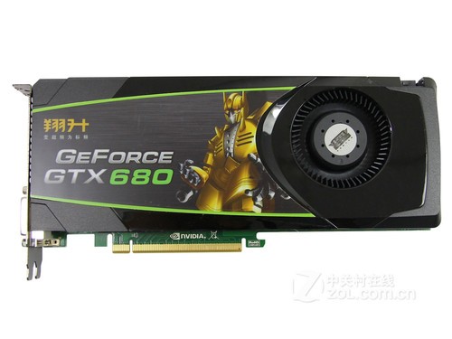 GTX680ͬ GTX760ܲ 