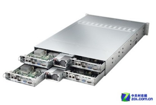 服务器电源模块通用 ceK9SlS39RhSw.jpg