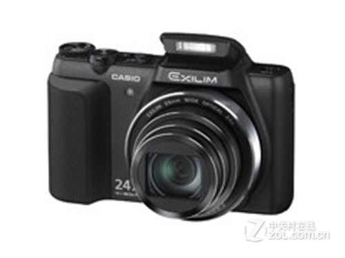 【CASIO（卡西欧）数码相机】CASIO（卡西欧）数码相机报价及图片大全-ZOL中关村在线