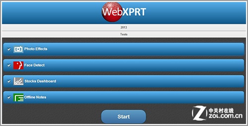 ��ʻ��vs������ ����MIIX�������� 