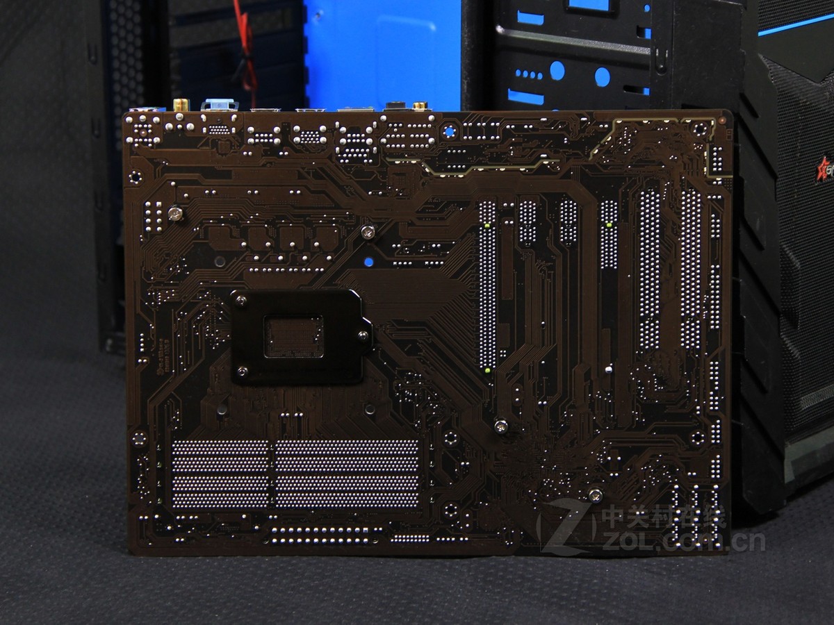 技嘉g1.sniper b5(rev.1.x)