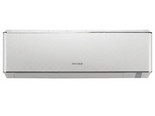 格力KFR-35GW/(35569)Bc-2