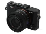 索尼RX1R