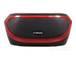 声缪斯小太鼓X3+