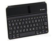 ޼ iK700 mini