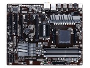  GA-970A-UD3P