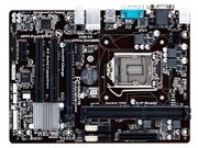  H81M-S2PV(rev.1.0)