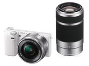 NEX-5T׻16-50mm55-210mm