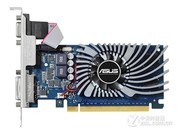 ˶ GT640-1GD5-L