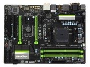  G1.Sniper A88X(rev.3.0)