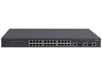 H3C S3100V2-26TP-SI上海1550元