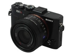 ����RX1R