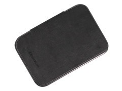 �����ƽ��� Ǭ�⣨4GB��