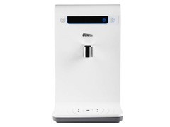 ������CR50-A-S-3