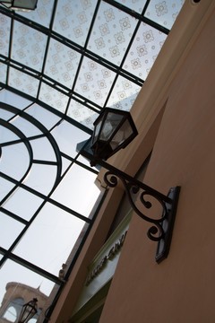 ����ȫ������ ����70D�ೡ����Ƭ���� 