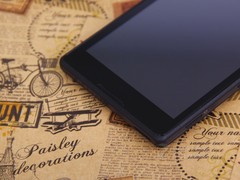 ��ϵΨ������ �ĺ�����S39h�������ü� 