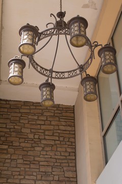 ����ȫ������ ����70D�ೡ����Ƭ���� 