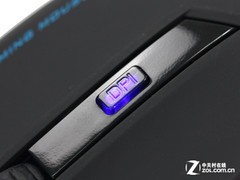 ���������ѡ ɭ�������Ы�ռ������� 