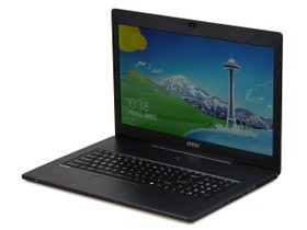 ͼ1