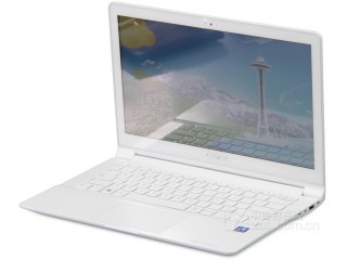 ����915S3G-K02