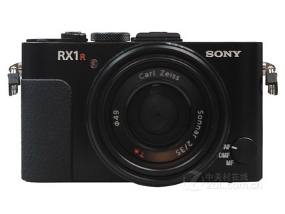  RX1R