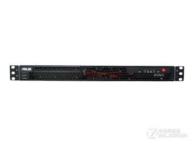 具体详情戴尔易安信poweredge t110 ii 塔式服务器(酷睿i3 2100/1gb