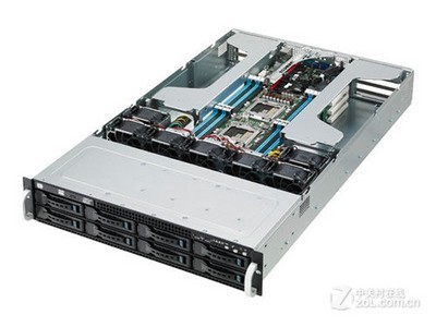 �������ͼ-1