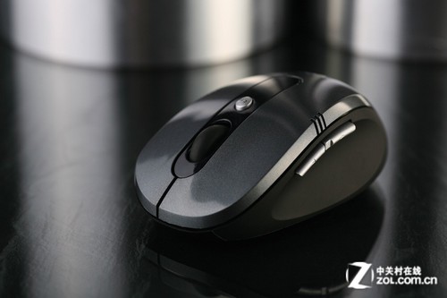 ��������ռ����� �װ�7100������¼ 