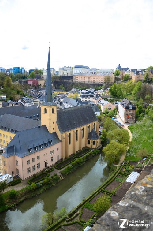 ��C������ վ������ŷ����̨�Ͽ��羰 