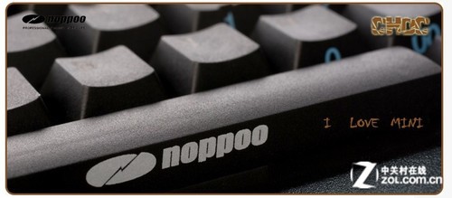 80%е̶Ծ ѪVs Noppoo  