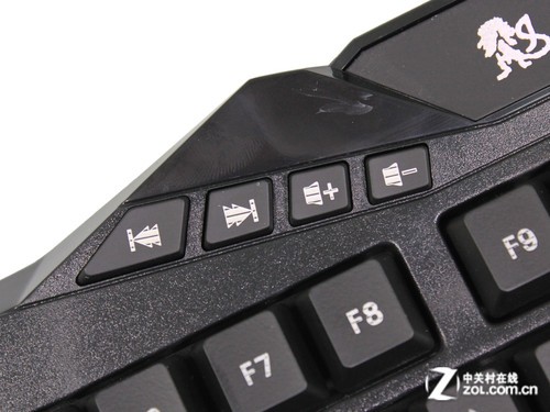 װ̫߶ˣ G103ײ 