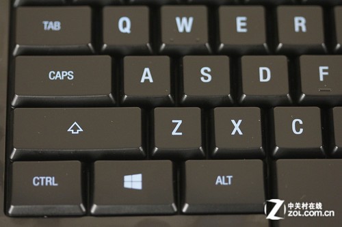  APEXȫ 