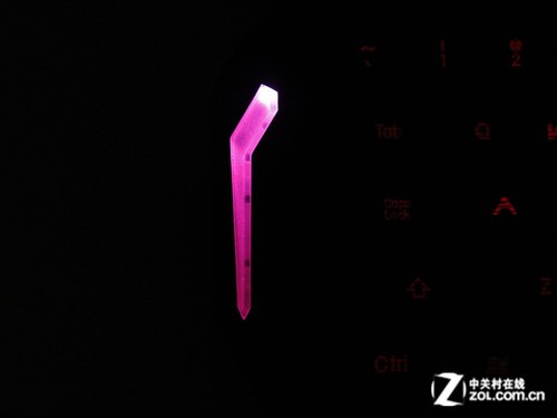 װ̫߶ˣ G103ײ 