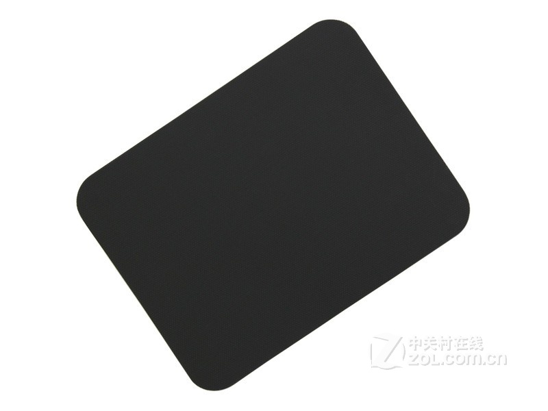 【高清图】 镭拓(rantopad)rantopad gtr系列碳素鼠标垫整体外观图 图