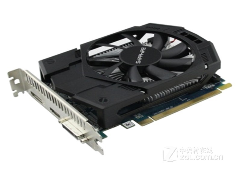 ʯHD7770 1G ׽II