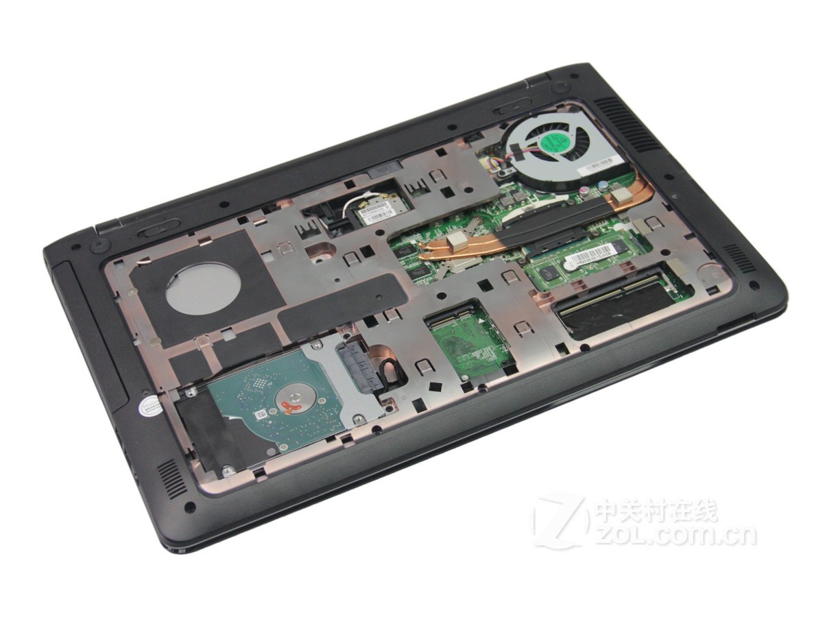 海尔x3p系列