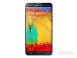 三星GALAXY Note 3（N9009/电信3G）