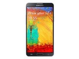  GALAXY Note 3N9009/3G