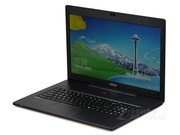 msi΢ GS70 20D-011CN