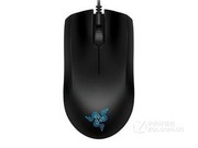 Razer ĥɰرϷ