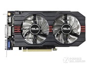 ˶ ʿGTX650Ti-DF-1GD5