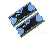 ʿ T2 8GB DDR3 2400KHX24C11T2K2/8X