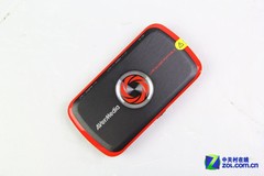 ��ҵıر��³裡Բ����Ļ¼�����ײ� 