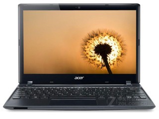 Acer V5-131-21274G50nkk