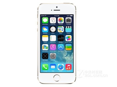 ֻ꡿ ƻ iPhone 5S64GBﱦ**רҵֻġһҲۡӲʱַ֧ڸ