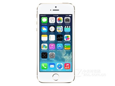 ׸ԭװƷʮϵƷС ƻ iPhone 5S64GB