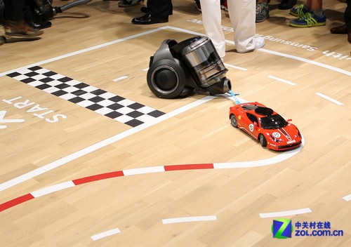 ������������ ����������չ̨���� 